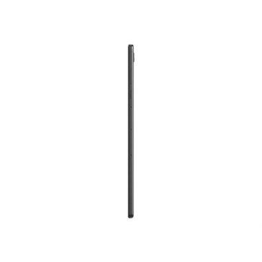 24-02-lenovo-tab-m10-hd-2nd-gen-32-go-lte-gris-sideral-reconditionne-grade-a.jpg