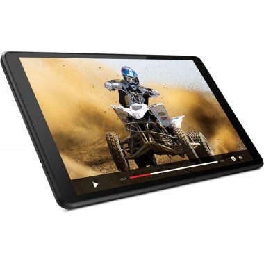 24-02-lenovo-tab-m8-hd-gris-sideral-32-go-reconditionne-grade-aplus.jpg