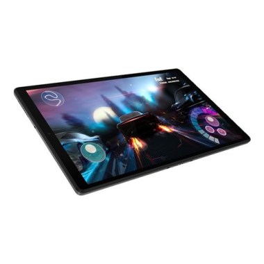 24-02-lenovo-tab-mi10-hd-x306f-2plus32-go-10-1p-wifi-iron-grey-neuf.jpg