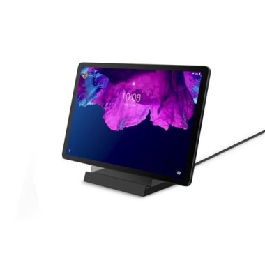 24-02-lenovo-tab-p11-128-go-lte-gris-sideral-reconditionne-grade-aplus.jpg