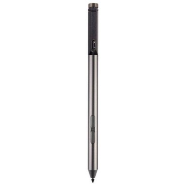 24-02-lenovo-thinkpad-pen-pro-noir-neuf.jpg