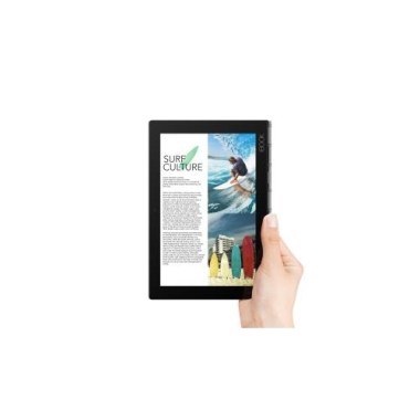 24-02-lenovo-yoga-book-yb1-x91f-10-1-noir-64-go-wifi-reconditionne-grade-b.jpg