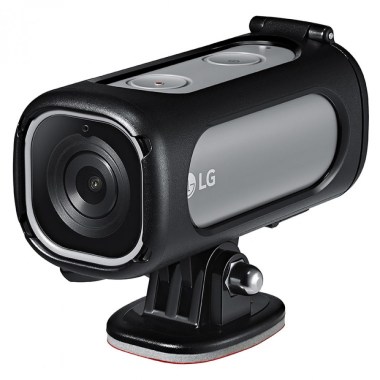 24-02-lg-action-cam-lte-titan-argent-tim-neuf.jpg