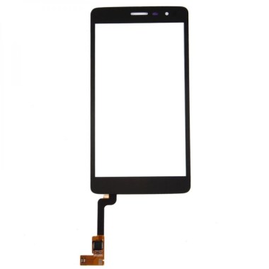 24-02-lg-bello-ii-x150-noir-reconditionne-grade-b.jpg