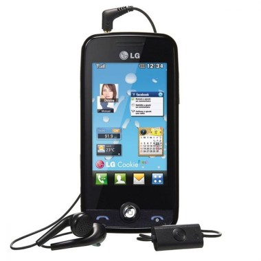 24-02-lg-cookie-fresh-gs290-noir-reconditionne-grade-b.jpg