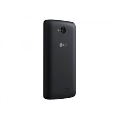 24-02-lg-f60-d390n-noir-reconditionne-grade-a.jpg