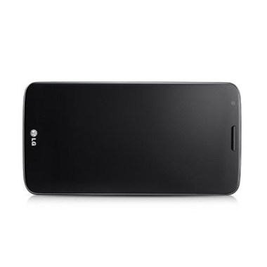 24-02-lg-g2-d802-noir-16-go-reconditionne-grade-b.jpg