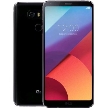 24-02-lg-g6-64-go-ds-h870-noir-reconditionne-grade-b.jpg