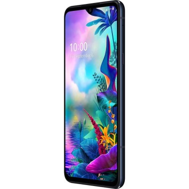 24-02-lg-g8x-thinq-128-go-ds-noir-reconditionne-grade-c.jpg