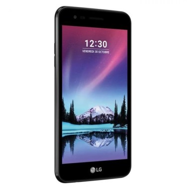 24-02-lg-k4-2017-8-go-noir-reconditionne-grade-b.jpg