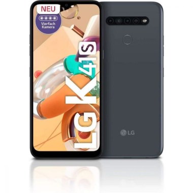 24-02-lg-k41s-32-go-ds-gris-sideral-reconditionne-grade-b.jpg