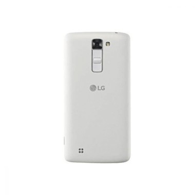 24-02-lg-k7-blanc-reconditionne-grade-b.jpg