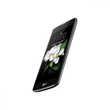 24-02-lg-k7-noir-reconditionne-grade-a.jpg