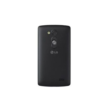 24-02-lg-l-fino-d290n-noir-reconditionne-grade-b.jpg