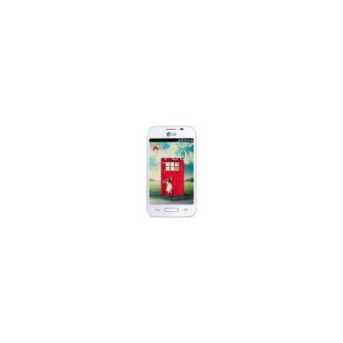 24-02-lg-l65-d280n-blanc-reconditionne-grade-a.jpg