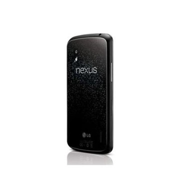 24-02-lg-nexus-4-8-go-noir-reconditionne-grade-b.jpg