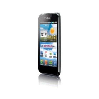24-02-lg-optimus-black-p970-noir-reconditionne-grade-b.jpg