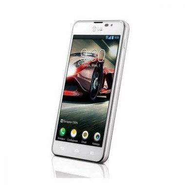 24-02-lg-optimus-f5-p875-blanc-reconditionne-grade-b.jpg