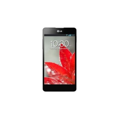 24-02-lg-optimus-g-e975-noir-reconditionne-grade-aplus.jpg