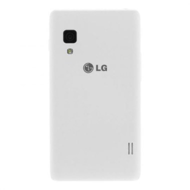 24-02-lg-optimus-l5-ii-e460-gris-sideral-reconditionne-grade-b.jpg