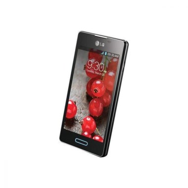 24-02-lg-optimus-l5-ii-e460-noir-reconditionne-grade-b.jpg