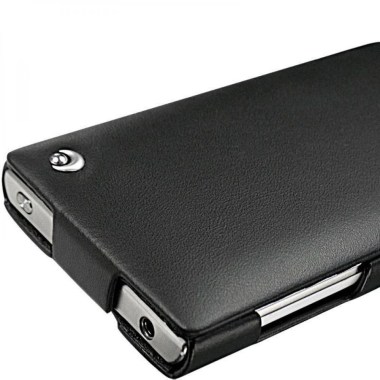 24-02-lg-optimus-l7-p700-noir-reconditionne-grade-a.jpg
