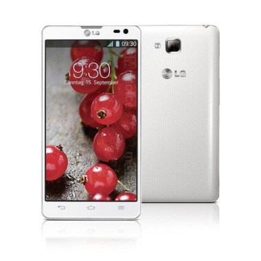 24-02-lg-optimus-l9-ii-d605-blanc-reconditionne-grade-b.jpg