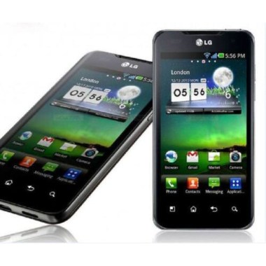24-02-lg-optimus-p990-noir-reconditionne-grade-b.jpg
