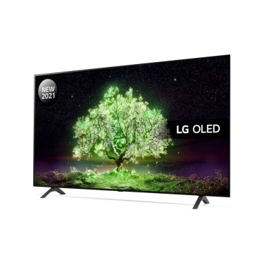 24-02-lg-tv-oled-48p-4k-oled48a16la-smart-neuf.jpg