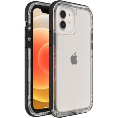 24-02-lifeproof-next-series-apple-iphone-12-iphone-12-pro-cristal-noir.jpg