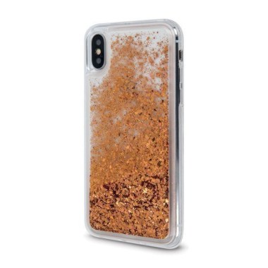 24-02-liquide-paillettes-tpu-xiaomi-mi-a3-or.jpg