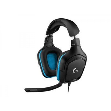 24-02-logitech-g432-gaming-headset-noir-reconditionne-grade-aplus.jpg