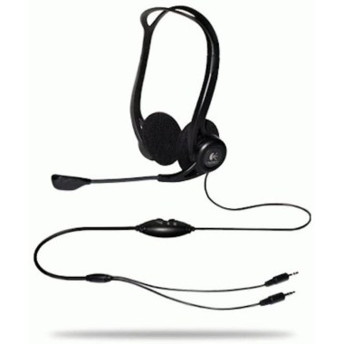 24-02-logitech-pc-headset-860-noir-reconditionne-grade-aplus.jpg