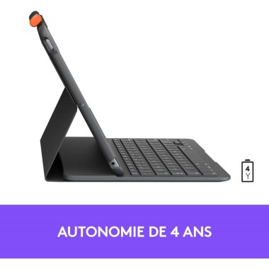 24-02-logitech-slim-folio-clavier-keyboard-noir-ipad-air-3rd-gen-swiss-reconditionne-grade-aplus.jpg