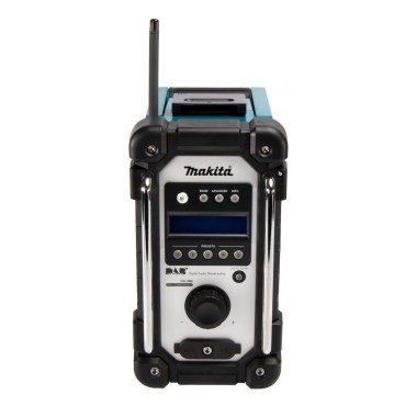 24-02-makita-job-site-radio-dmr110n-neuf.jpg