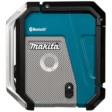 24-02-makita-job-site-radio-dmr115-neuf.jpg