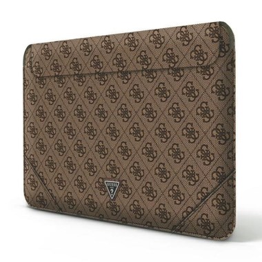 24-02-manchon-guess-gucs14p4tw-14p-marron-4g-logo-triangle-uptown.jpg