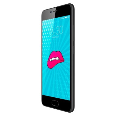 24-02-meizu-m5c-16-go-ds-noir-reconditionne-grade-a.jpg