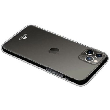 24-02-mercury-jelly-clear-a325-a32-lte-transparent.jpg