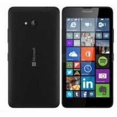 24-02-microsoft-lumia-640-lte-noir-reconditionne-grade-b.jpg