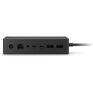 24-02-microsoft-surface-dock-2-1gk-00004-neuf.jpg