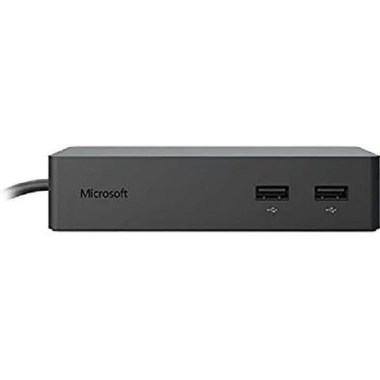 24-02-microsoft-surface-dock-pf3-00009-neuf.jpg