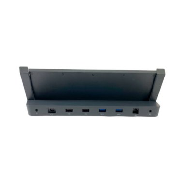 24-02-microsoft-surface-docking-station-1664-noir-reconditionne-grade-b.jpg
