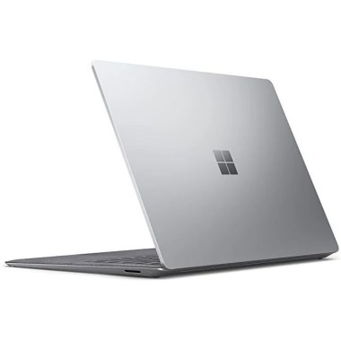 24-02-microsoft-surface-laptop-4-13-5p-512-go-w10p-5b4-00012-neuf.jpg