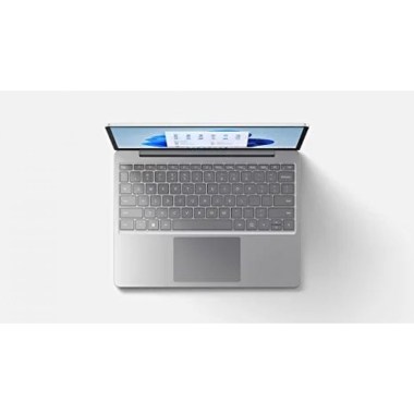 24-02-microsoft-surface-laptop-go-12-45p-128-go-w10p-14g-00012-neuf.jpg