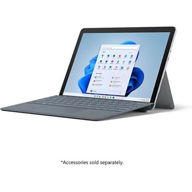 24-02-microsoft-surface-laptop-go-2-10-5p-128-go-4g-platinum-neuf.jpg