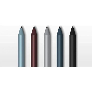 24-02-microsoft-surface-pen-1776-argent-neuf.jpg