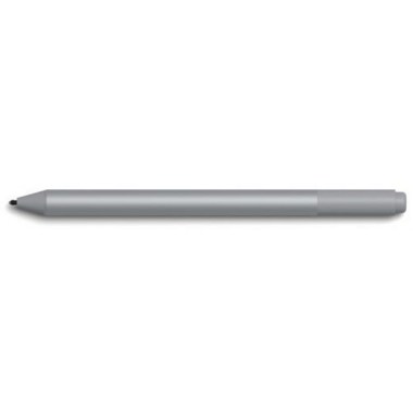 24-02-microsoft-surface-pen-argent-eyv-00014-neuf.jpg