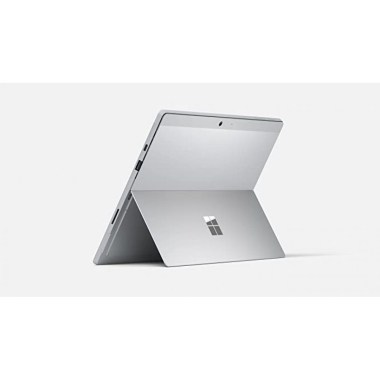 24-02-microsoft-surface-pro-7-plus-12-3p-argent-128-go-wifi-neuf.jpg