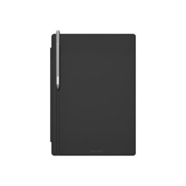 24-02-microsoft-surface-pro-type-cover-1725-noir-neuf.jpg